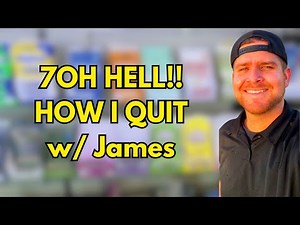 7OH Explained: What It Does, How It Works, and Why People Get Hooked