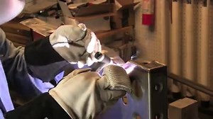 TIG Finger and TIG Finger XL available at Weldmonger.com | Welding Tips & Tricks