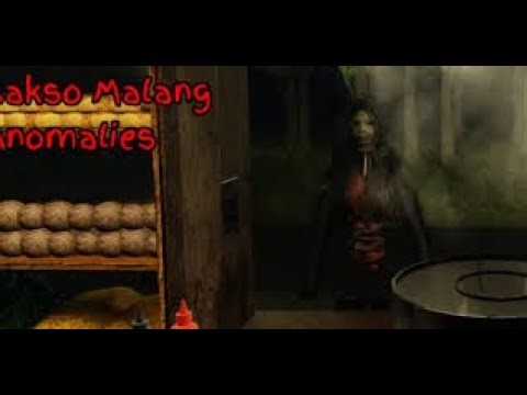 bakso malang #roblox