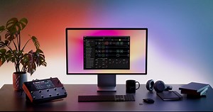 Neural DSP launches Cortex Control desktop software