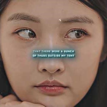 👉 On TikTok 🔍(pjhf86) and you’ll see what happens next