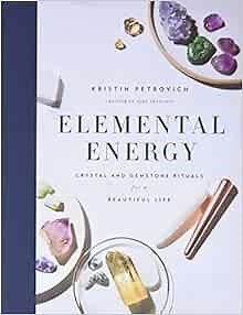 May have limited writing in cover pages. Pages are unmarked. ~ ThriftBooks: Read More, Spend Less