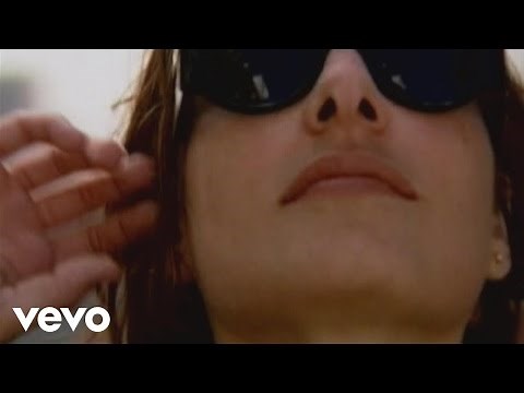 Fernanda Abreu - Rio 40 Graus (Videoclipe)