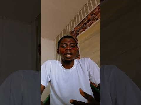 How do you analyse a room/project when you go inspection as an interior designer 🤔