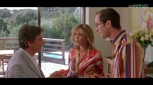 Extrait du film L'enquête corse avec Christian Clavier ! | NextPlz