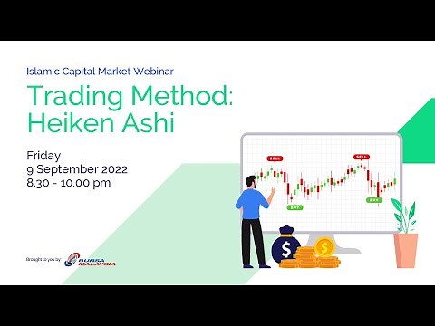 Trading Method: Renko, Kagi and 3 Line Break