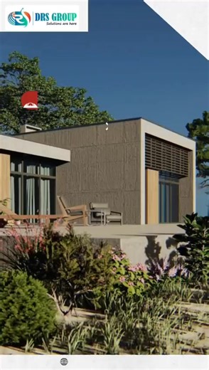 #LandlordTenantDispute #TenantIssue #LandlordRights #TenantRights #EvictionNotice #RentDispute #LegalHelp #DRSGroups #PropertyLegalServices #LegalSupport #HousingDisputes #RentalAgreement #LegalSolutions #PropertyMatters #ExpertLegalAdvice | D R S GROUP