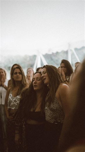 Sarah Jenks - Sacred Feminine Spirituality on Instagram: "Posted this in stories the other night and it resonated so I’m bringing it here 🏹 Tonight we are hosting the first of two New Year Planning Rituals at @livingtemplehq. We have the most incredible group of women coming and we can’t wait to sink in to sacred space. There are still spots available for our Monday ritual and we would LOVE to have you. This is a great entry point to the sacred feminine. Link to sign up in our bio. There is not