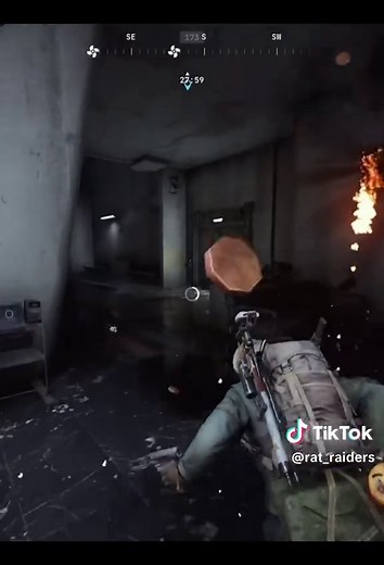 Where to Find the Blue Gate Confiscation Room Key