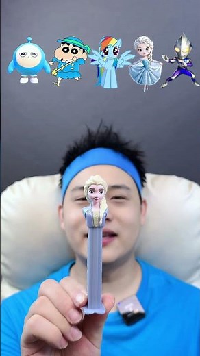 #funny #snackshowdown #food