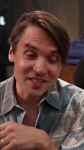 Behind the scenes of most Tony-nominated play ever: "Stereophonic: Live on Broadway" #shorts