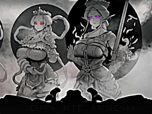 #happytreefriends #budohist monkey #animacion