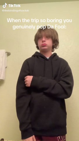 The Binding of Isaac: Repentance Gameplay Highlights