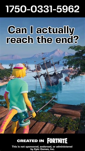 ESCAPE ROOM: Pirate Islands 🏴‍☠️🌴 | Try to Escape