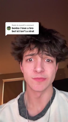 Replying to @everett goyslop strategy | ict trading strategy