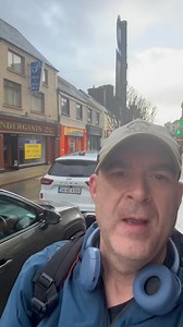 Just 2 days to go! Tickets here https://www.eventbrite.ie/e/meryl-streek-live-at-the-garbos-venue-castlebar-tickets-1794728624629 | Finbar Hoban Presents