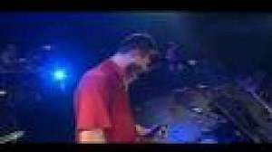 EPISODE IV Lyrics - JIMMY EAT WORLD | eLyrics.net