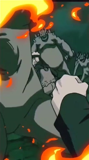 that one sakura haruno edit from naruto comment yours