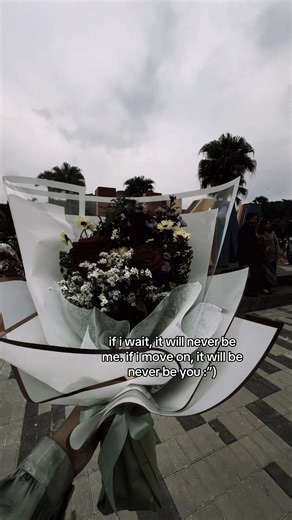 Healing After a Broken Heart: How to Move On