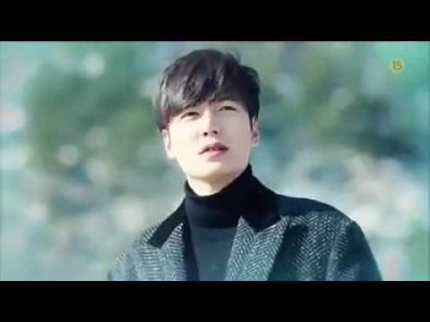 LA LEYENDA DEL MAR AZUL - CAPITULO 20 LINK ABAJO SUB ESPAÑOL