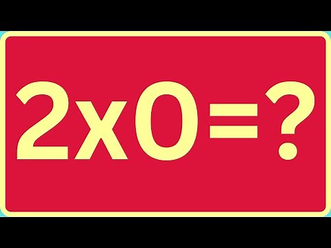 Multiplication Quiz for Kids ✖️🎯 | Times Tables Practice