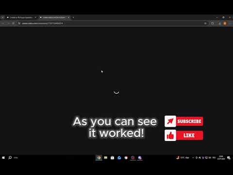 HOW TO BYPASS ROBLOX AUDIOS 2026 (NO EFFORT)