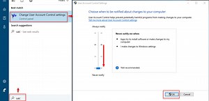 Error 1073741819 Dev C