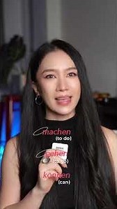 Vocabulary Learning Hack #polyglot#vocabulary #languagelearning