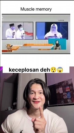 tebak negara?😳ketahuan niat awalnya