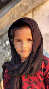 Yaaden tere Bachpan ki #reel #inshot #childhoodmemories | Zahid Zadran