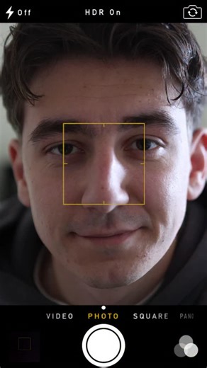 Creative Smoke 💨 Portrait Idea #Picsart #picsartpartner @picsart #photoedit #blackandwhite | Griggen