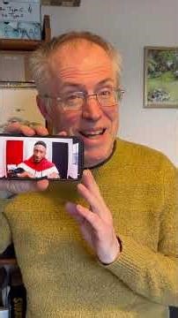 Why adverts in the tech world (mostly) don’t work…!