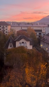 38 reactions · 6 comments | Jour 1/30 ✅ Ce matin je me réveille à...