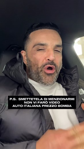 TirCar - Manduria on Instagram: "Per tutte le info riguardo l’autovettura o inerenti dovete contattare il 3884267237❤️ #tircar #tircarsrls #tircarmanduria #concessionario #mercedes #mercedesbenz #cla #cla200 #amg #venditaauto #autousate #venditausato #usatogarantito #migliorprezzo"