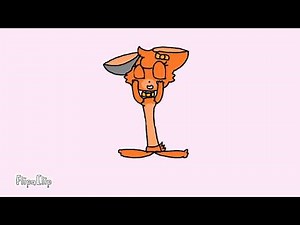 ANIMATION MEME CRINGE COMPILATION #14