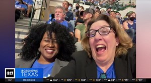 Come Out Against Cancer event addresses LGBTQ+ disparities in cancer care