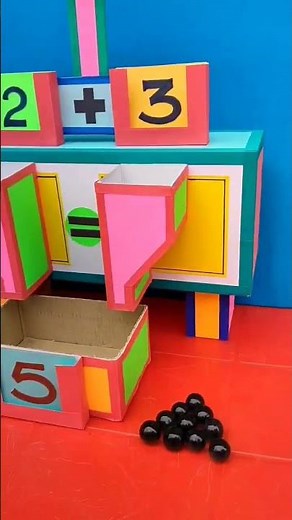 Addition//Math TLM on Addition//Math Project on Addition//Math Working model on Addition//Math TLM.