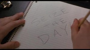 Dead Poets Society