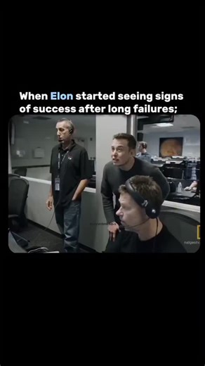 Aakash on Instagram: "SpaceX's Falcon 9 rocket had a remarkable journey in achieving successful landings after several attempts and failures. The breakthrough came on December 21, 2015, when Falcon 9 successfully landed back on solid ground at Cape Canaveral after launching a set of satellites into orbit. This marked the first time in history that an orbital-class rocket booster was successfully recovered and reused, a significant milestone in the pursuit of more cost-effective space missions. B