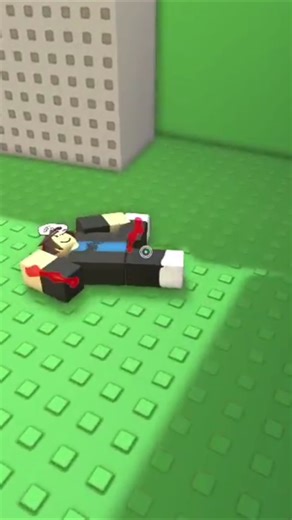 🫣Oops! #Roblox #sewh #something #evil #will #happen #pyoto #py0t0 #ロブロックス #ロブロ #エビル #悪夢 #ブロフル #ぴょと