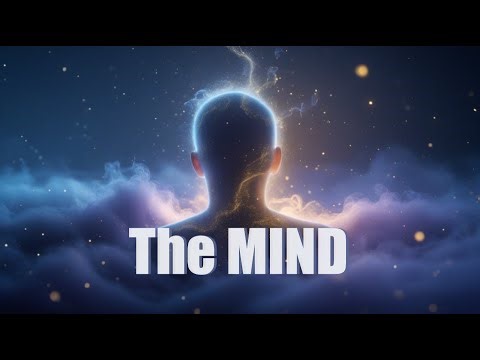 100 Sleepy Facts About The Mind to Fall Asleep To | A Calming Psychology Documentary