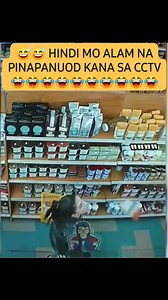 🤣😂 | Phoenix Red