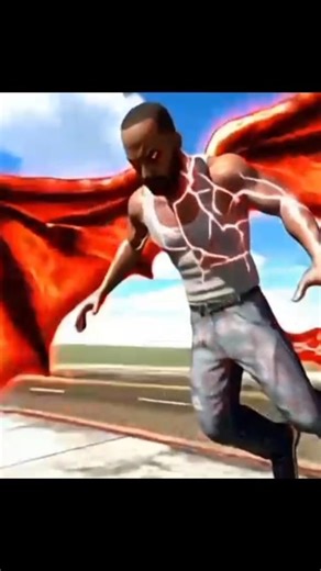 ❤️Indian bike driving 3D 😯 flying ball cheat code gaming #gaming 😱