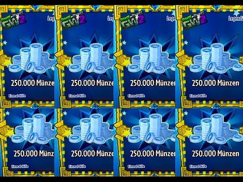 MASSIVE COIN FARM STRATEGY - HUGE TRICK/EXPLOIT IN PLANTS VS. ZOMBIES GARDEN WARFARE 2