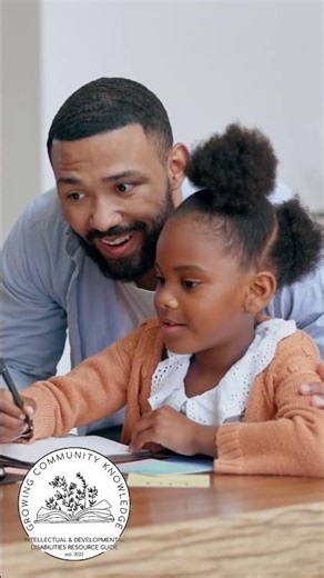 The IDD Resource Guide: Your Trusted Map to Services, Support, and Community Across the Nation