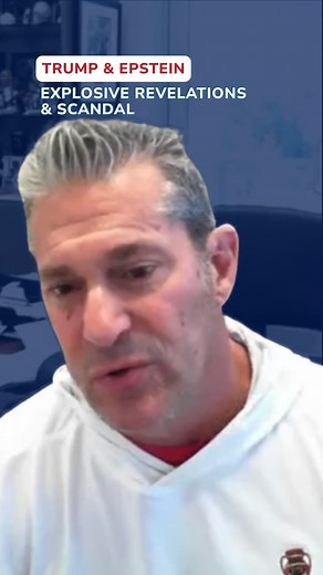 Newly released files paint a clearer picture of the long-running connection between Donald Trump and Jeffrey Epstein — a relationship that spanned from the early 1990s into the 2000s. There’s no evidence in these documents that Trump engaged in inappropriate conduct with any women. But the records do raise serious questions about what he knew, when he knew it, and how much proximity he had to what was happening in Epstein’s world. Whether you’re a Democrat or a Republican, most people agree: thi
