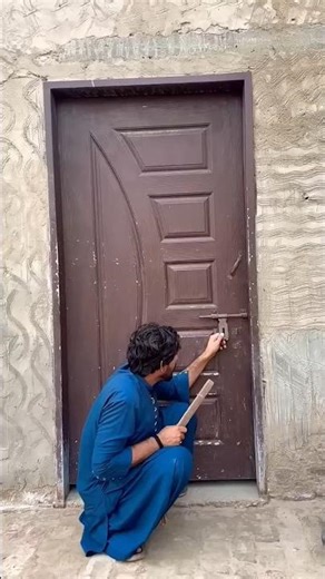 Dil Tham Ke Dekho 🥰wait for twist2025