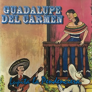 Cartas Marcadas - Guadalupe del Carmen: Song Lyrics, Music Videos & Concerts
