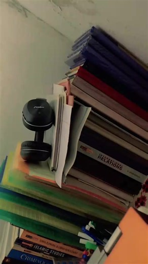 CSS with Shani Shah Bukhari 📚 (@shani.shah.bukhari786)’s videos with original sound - ᴍᴀʀᴜ 🪄💕