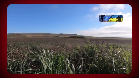 This changes everything - Ukraine built its own HIMARS